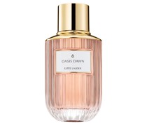 Oasis Dawn Eau de Parfum Spray