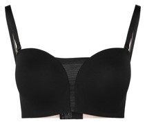 Flex Smart BH Schwarz