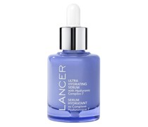 Feuchtigkeitsserum Ultra Hydrating Serum