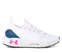 Hovr Phantom 2 Sneaker Weiß