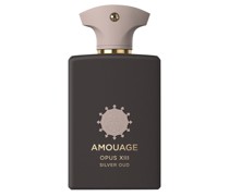 Opus XIII Silver Oud Eau de Parfum