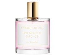 Pink Molecule 090·09 Eau de Parfum