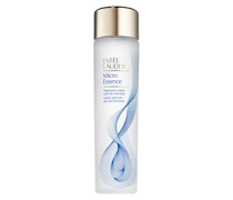 Micro Essence Treatment Lotion