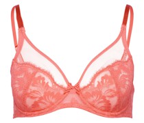 BH Rosa