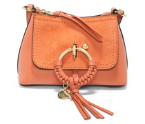 Joan Umhängetasche Orange