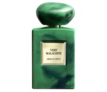 Armani/Privé Vert Malachite Eau de Parfum