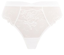 Source Beaute Slip Neutral