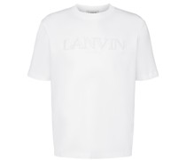 T-Shirt Weiß