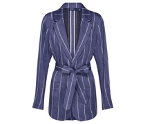 Blazer Blau
