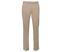 Chino Beige