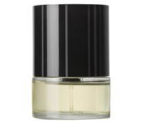 Olfactive Facet 702 Black Edition Musk & Amber Eau de Parfum