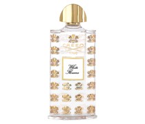 White Flowers Eau de Parfum