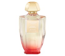 Vetiver Geranium Eau de Parfum