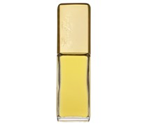 Private Collection Eau de Parfum