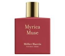 Myrica Muse EdP Eau de Parfum