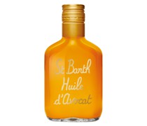 Avocado Oil Haar- und Köperöl