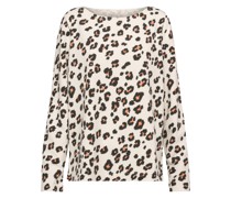 Longsleeve Mehrfarbig