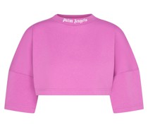 T-Shirt Pink