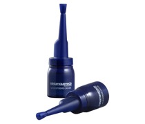 Extreme Caviar Bio Regenerative For Dandruff Hair Haarpflege