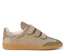Beth Sneaker Grün
