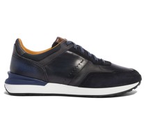 Sneaker Navy