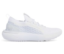 Hovr Phantom 3 SE Sneaker Weiß