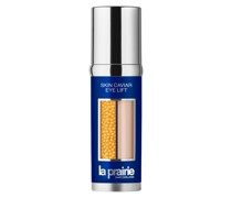 Skin Caviar Eye Lift Augenserum