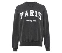 Sweatshirt Grau