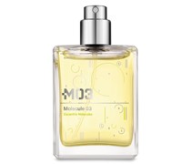 Molecule 03 mit Case Eau de Toilette