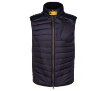 Zavier Weste Navy