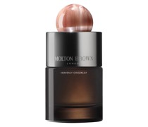 Heavenly Gingerlily Eau de Parfum