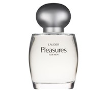 Pleasures For Men Eau de Cologne