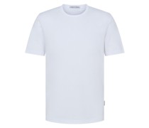 Olaf T-Shirt Weiß