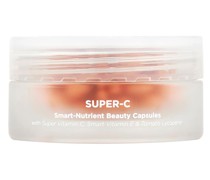 Super C Smart Nutrient Beauty Capsules Serum