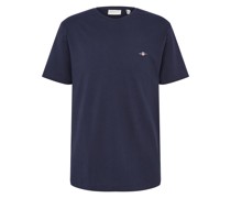 T-Shirt Navy