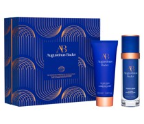 The Hydration Heroes With Rich Cream Set