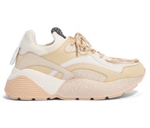 Sneaker Mehrfarbig
