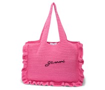 Shopper Pink