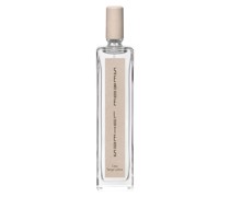 L'Eau Eau de Parfum