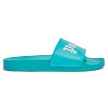 Pool Slider Slides turquoise