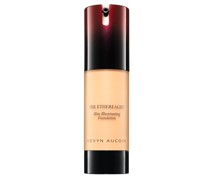 Foundation The Etherealist Skin Illuminating Foundation