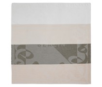 Amika Schal Beige
