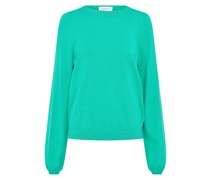 Milly Pullover Grün