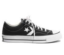 Star Player 76 Sneaker Schwarz