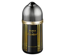 Pasha de Édition Noire Limited Edition Eau Toilette