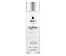 Daily Refining Milk-Peel Toner Gesichtswasser