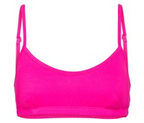Sport-BH Pink