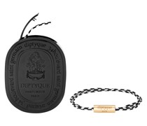 Eau Capitale Duft-Armband