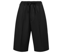 Shorts Navy