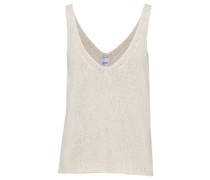 Top Beige